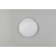 Trio UMBRIA mennyezeti lámpa műanyag, fehér, LED, 12W, 1600lm, 4000K - R64631101