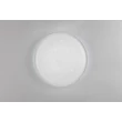 Trio VARDA mennyezeti lámpa fém, fehér, LED, 24W, 2500lm, 2700K-6500K - R64811101