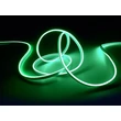 Trio NEON LED szalag műanyag, fehér, LED, 14W, 1200lm, 3000K - R65583100