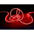 Trio NEON LED szalag műanyag, fehér, LED, 14W, 1200lm, 3000K - R65583100