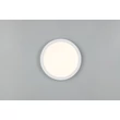 Trio DRACO mennyezet lámpa műanyag, fehér, LED, 18W, 2300-3000-4000K, 2300Lm - R65891131