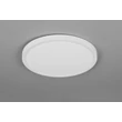 Trio DRACO mennyezet lámpa műanyag, fehér, LED, 30W, 2300-3000-4000K, 4000Lm - R65891931