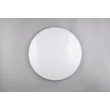 Trio NANDO mennyezet lámpa műanyag, fehér, LED, 42W, 2700-4000-6000K, 5200Lm - R65941101
