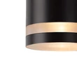 BASCO-LED - Lucide-14880/05/30 - Fali lámpa