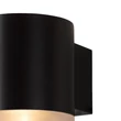 BASCO-LED - Lucide-14880/05/30 - Fali lámpa