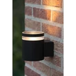 BASCO-LED - Lucide-14880/05/30 - Fali lámpa