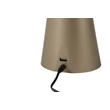 GOOSY-LED - Lucide-18655/04/02 - Asztali lámpa