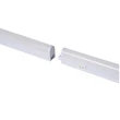 KINNY-LED - Lucide-79149/13/31 - Bútorvilágító