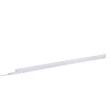 KINNY-LED - Lucide-79149/13/31 - Bútorvilágító