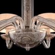 MARYLAND - Maytoni-ARM526PL-08GR - Csillár