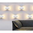 CERES LED  - AZzardo - AZ-2798 - Fürdőszobai fali lámpa