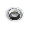 LUNA LED - AZzardo - AZ-2828 - Beépíthető lámpa