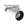 LUNA LED - AZzardo - AZ-2828 - Beépíthető lámpa