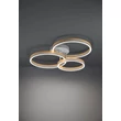 Eglo CADINARO mennyezet lámpa LED - 39895