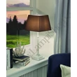 MY-CHOICE - Eglo-49313 - Asztali lámpa