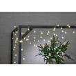Eglo LIBISA fényfüzér LED IP44 - 900239