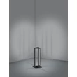 Eglo SIBERIA asztali lámpa LED - 900468