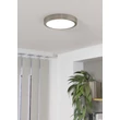 Eglo FUEVA 5 mennyezet lámpa LED - 900584