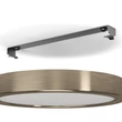 Eglo FUEVA 5 mennyezet lámpa LED - 900584