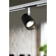 Eglo TB SPOTLIGHT spot lámpa 1-fázisú sinrendszerhez GU10-LED - 99756