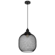ANYA - Globo-15047H5 - Függeszték