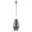 COBY - Globo-15436H - Függeszték