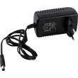 CASSANDRA - Globo-38999 - LED szalag