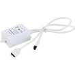 CASSANDRA - Globo-38999 - LED szalag