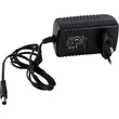 CASSANDRA - Globo-38999 - LED szalag