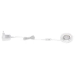 LED BAND - Globo-39016 - LED szalag