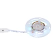 LED BAND - Globo-39016 - LED szalag