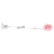 LED BAND - Globo-39016 - LED szalag