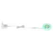 LED BAND - Globo-39016 - LED szalag
