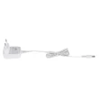 LED BAND - Globo-39016 - LED szalag