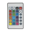 LED BAND - Globo-39016 - LED szalag