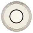 Globo PILLO mennyezet lámpa fehér fém LED IP20 - 41293-40