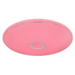 Globo CONNOR mennyezet lámpa fehér fém LED IP20 - 41386-30SH