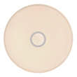 Globo CONNOR mennyezet lámpa fehér fém LED IP20 - 41386-30SH