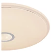 Globo CONNOR mennyezet lámpa fehér fém LED IP20 - 41386-30SH