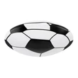 lemmi-globo-54009d1-mennyezet-lampa