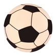 lemmi-globo-54009d1-mennyezet-lampa