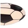 lemmi-globo-54009d1-mennyezet-lampa