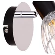 FASSA - Globo-54815-1 - Szpot