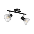 FASSA - Globo-54815-2 - Szpot