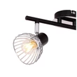 FASSA - Globo-54815-2 - Szpot