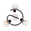 FASSA - Globo-54815-3 - Szpot