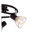 FASSA - Globo-54815-3 - Szpot