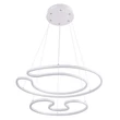 WITTY - Globo-67097-60W - Függeszték