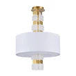 VALENCIA - Maytoni-H601PL-03BS - Csillár