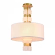VALENCIA - Maytoni-H601PL-03BS - Csillár